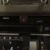 mitsubishi ek-cross 2023 CFJ1812918 image 7