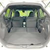 honda fit-hybrid 2014 quick_quick_GP6_GP6-3001292 image 11