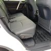 toyota land-cruiser-prado 2022 quick_quick_3BA-TRJ150W_TRJ150-0145072 image 5