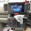 suzuki every 2024 CFJ1783625 image 23