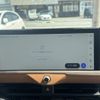 toyota crown 2023 CFJ1580912 image 30
