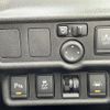 nissan note 2019 -NISSAN--Note DBA-NE12--NE12-224223---NISSAN--Note DBA-NE12--NE12-224223- image 9