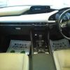 mazda mazda3 2020 CFJ1616529 image 9