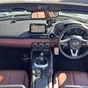 mazda roadster 2018 -MAZDA--Roadster DBA-ND5RC--ND5RC-200933---MAZDA--Roadster DBA-ND5RC--ND5RC-200933- image 16