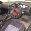 nissan silvia 1996 -NISSAN 【富山 300ﾅ9812】--Silvia S14-138807---NISSAN 【富山 300ﾅ9812】--Silvia S14-138807- image 4