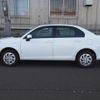 toyota corolla-axio 2018 -TOYOTA--Corolla Axio DBA-NZE164--NZE164-7066612---TOYOTA--Corolla Axio DBA-NZE164--NZE164-7066612- image 19