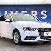 audi a3 2014 -AUDI--Audi A3 DBA-8VCXS--WAUZZZ8V5EA192001---AUDI--Audi A3 DBA-8VCXS--WAUZZZ8V5EA192001- image 18