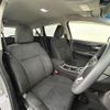 honda shuttle 2019 CFJ1785544 image 6