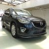 mazda cx-5 2013 ENHANCEAUTO_1_ea284100 image 1