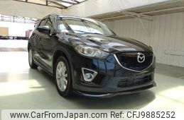 mazda cx-5 2013 ENHANCEAUTO_1_ea284100