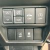 suzuki wagon-r 2019 quick_quick_MH55S_MH55S-313946 image 11