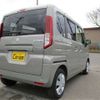 suzuki spacia 2024 -SUZUKI 【苫小牧 580ｳ 628】--Spacia 5AA-MK94S--MK94S-180239---SUZUKI 【苫小牧 580ｳ 628】--Spacia 5AA-MK94S--MK94S-180239- image 15