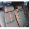 toyota rav4 2021 -TOYOTA--RAV4 6LA-AXAP54--AXAP54-0002891---TOYOTA--RAV4 6LA-AXAP54--AXAP54-0002891- image 12