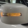 suzuki solio 2019 CFJ1842302 image 25