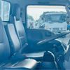 isuzu elf-truck 2018 -ISUZU--Elf TRG-NJR85A--NJR85-7066805---ISUZU--Elf TRG-NJR85A--NJR85-7066805- image 22