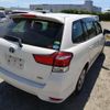 toyota corolla-fielder 2018 CFJ1554503 image 3