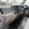 isuzu elf-truck 2013 GOO_NET_EXCHANGE_0400399A30250410W001 image 80