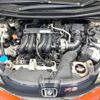 honda fit 2013 -HONDA--Fit DBA-GK5--GK5-3001450---HONDA--Fit DBA-GK5--GK5-3001450- image 19