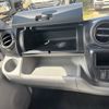 toyota toyoace 2012 CFJ1790046 image 22