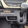 suzuki hustler 2025 -SUZUKI--Hustler 5AA-MR92S--MR92S-513***---SUZUKI--Hustler 5AA-MR92S--MR92S-513***- image 28