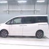 toyota voxy 2019 CFJ1526093 image 9