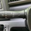 suzuki wagon-r 2023 quick_quick_MH85S_MH85S-158836 image 12