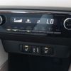toyota yaris 2022 CFJ1554467 image 10