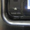 toyota auris 2010 -TOYOTA 【岡崎 300ﾅ5560】--Auris DBA-NZE151H--NZE151-1079888---TOYOTA 【岡崎 300ﾅ5560】--Auris DBA-NZE151H--NZE151-1079888- image 9