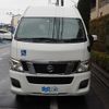 nissan caravan-van 2015 -NISSAN--Caravan Van CBF-CS4E26ｶｲ--CS4E26-005294---NISSAN--Caravan Van CBF-CS4E26ｶｲ--CS4E26-005294- image 21