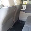 honda n-box 2018 CFJ1726096 image 6