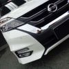 nissan serena 2019 -NISSAN 【浜松 301ﾏ6564】--Serena DAA-GFC27--GFC27-145012---NISSAN 【浜松 301ﾏ6564】--Serena DAA-GFC27--GFC27-145012- image 28