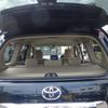 toyota land-cruiser-prado 2012 CFJ1804984 image 22