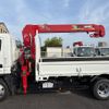 mitsubishi-fuso canter 2024 GOO_NET_EXCHANGE_0506496A30250422W006 image 33
