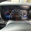 toyota pixis-space 2014 quick_quick_DBA-L575A_L575A-0038919 image 16