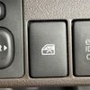 daihatsu copen 2015 -DAIHATSU--Copen DBA-LA400K--LA400K-0011537---DAIHATSU--Copen DBA-LA400K--LA400K-0011537- image 14