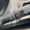 subaru xv 2019 -SUBARU--Subaru XV DBA-GT7--GT7-204876---SUBARU--Subaru XV DBA-GT7--GT7-204876- image 29