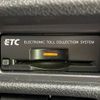 nissan x-trail 2015 -NISSAN--X-Trail DBA-NT32--NT32-522968---NISSAN--X-Trail DBA-NT32--NT32-522968- image 7