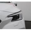subaru wrx 2022 CFJ1795997 image 26