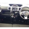 toyota pixis-mega 2020 quick_quick_DBA-LA700A_LA700A-0026839 image 2