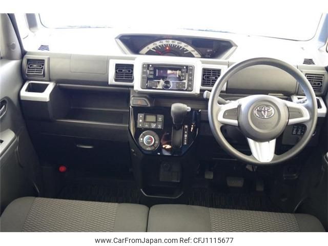 toyota pixis-mega 2020 quick_quick_DBA-LA700A_LA700A-0026839 image 2
