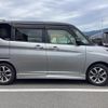 suzuki solio-bandit 2016 quick_quick_MA36S_MA36S-610128 image 14