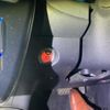 nissan leaf 2016 -NISSAN--Leaf ZAA-AZE0--AZE0-207887---NISSAN--Leaf ZAA-AZE0--AZE0-207887- image 18