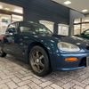 suzuki cappuccino 1997 CFJ1818735 image 28