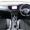 volkswagen polo 2022 quick_quick_AWDAD_WVWZZZAWZMU116707 image 4