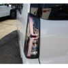 daihatsu tanto 2021 -DAIHATSU--Tanto 5BA-LA650S--LA650S-0132244---DAIHATSU--Tanto 5BA-LA650S--LA650S-0132244- image 11