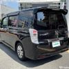 honda stepwagon 2012 -HONDA--Stepwgn DBA-RK5--RK5-1218563---HONDA--Stepwgn DBA-RK5--RK5-1218563- image 15