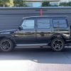 mercedes-benz g-class 2014 -MERCEDES-BENZ--Benz G Class LDA-463346--WDB4633462X231172---MERCEDES-BENZ--Benz G Class LDA-463346--WDB4633462X231172- image 21