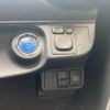 toyota aqua 2017 -TOYOTA--AQUA DAA-NHP10H--NHP10-6637417---TOYOTA--AQUA DAA-NHP10H--NHP10-6637417- image 21