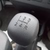 daihatsu hijet-truck 2020 -DAIHATSU--Hijet Truck EBD-S510P--S510P-0315115---DAIHATSU--Hijet Truck EBD-S510P--S510P-0315115- image 10