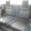 nissan serena 2015 -NISSAN--Serena DAA-HFC26--HFC26-262162---NISSAN--Serena DAA-HFC26--HFC26-262162- image 18